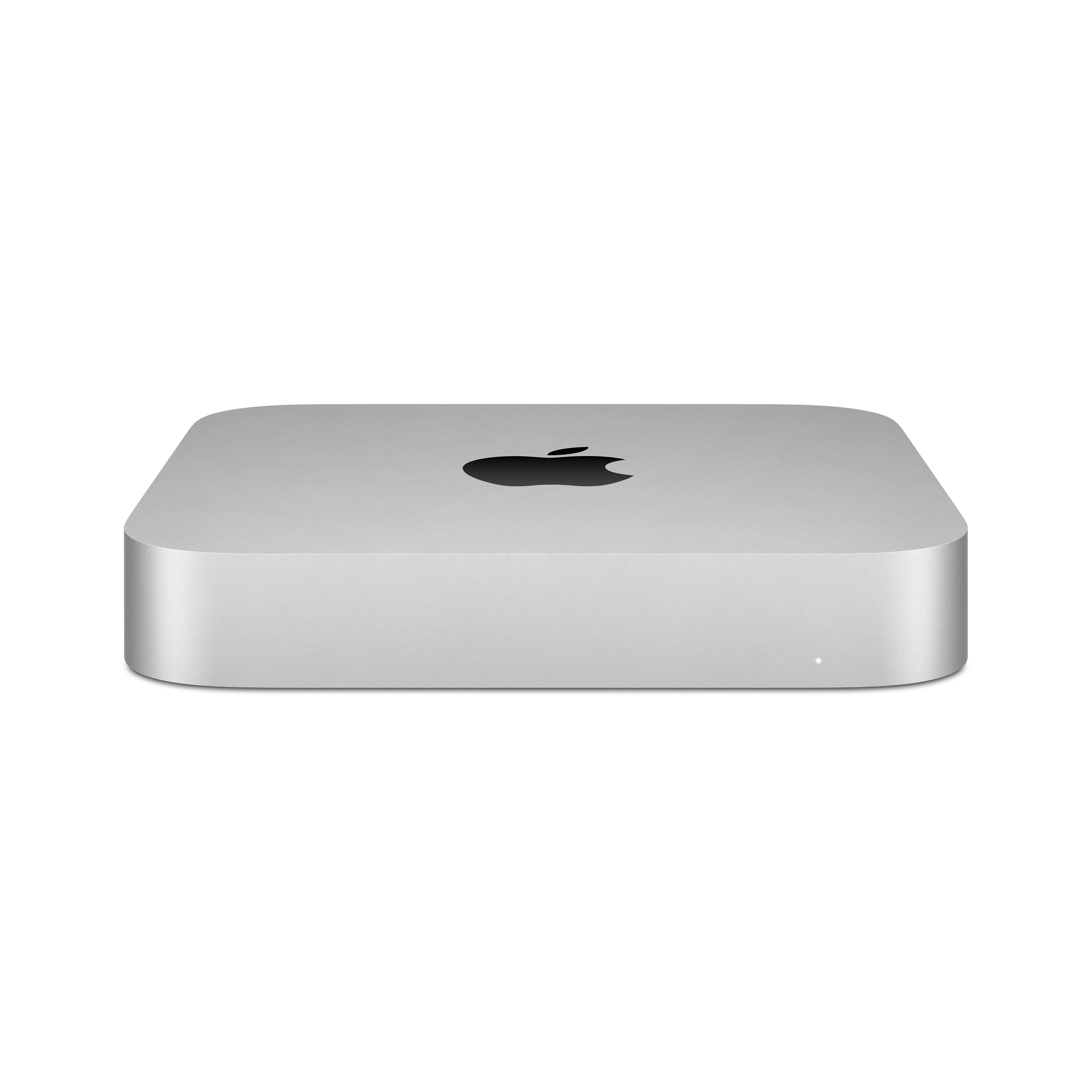 ミニPC Apple M1 Macmini RAM16GB Apple Mac Mini M1 | 2025 Sconti E Offerte