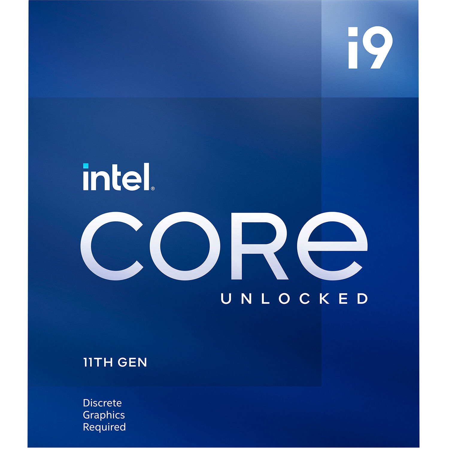 Intel Core I9 11900KF | Prezzo Esclusivo Su Bpm-power