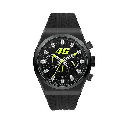 Orologio online valentino rossi