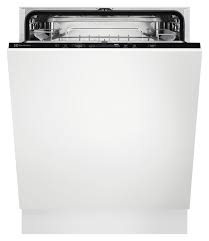 ELECTROLUX EEQ47200L