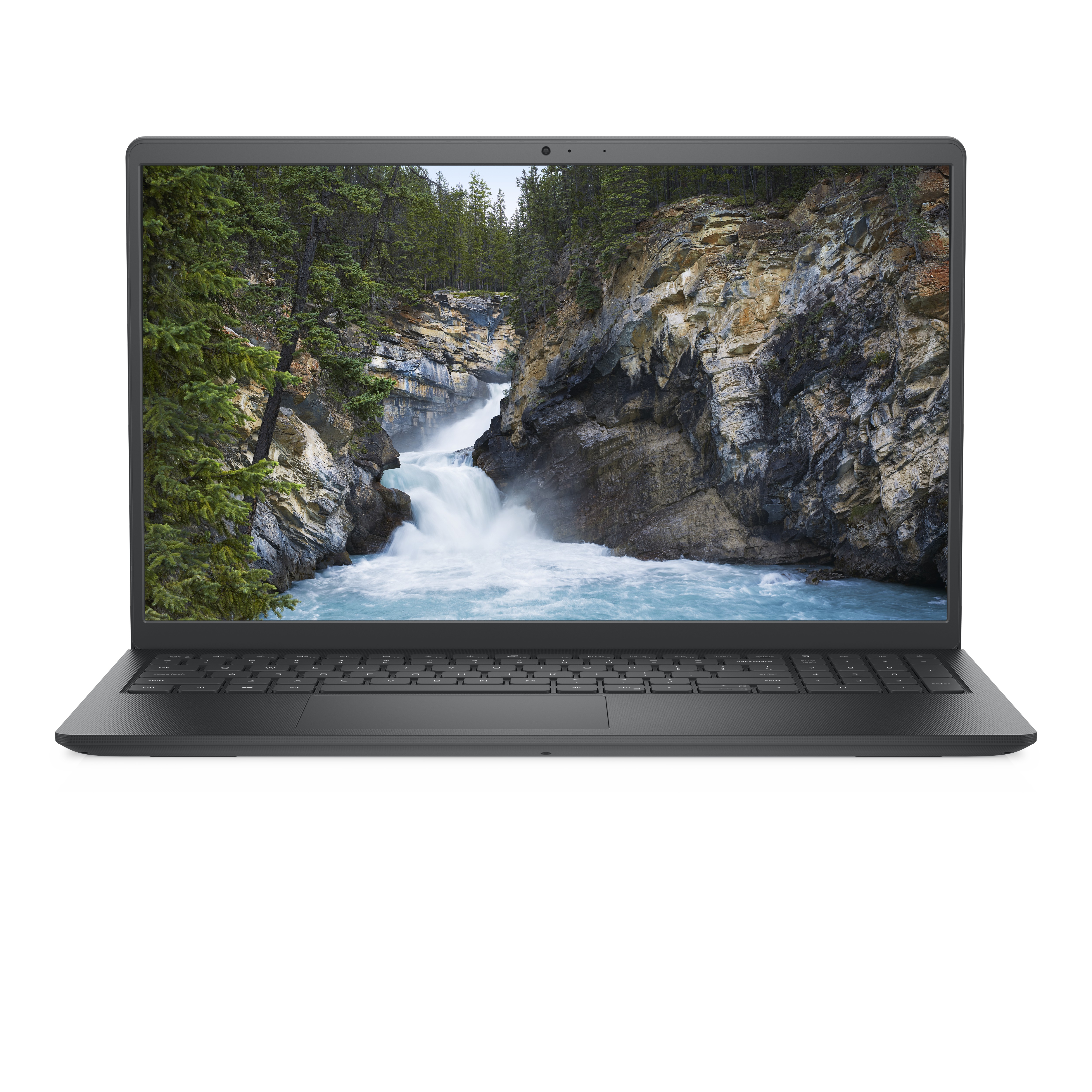 Notebook Dell Vostro 3515/RYZEN 5 8GB 256GB VEG 8/ 15.6
