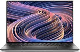 レギオンY540 15RH dell xps ジャンク レギオンY540 15RH dell xps ジャンク lenovo legion y540 15irh