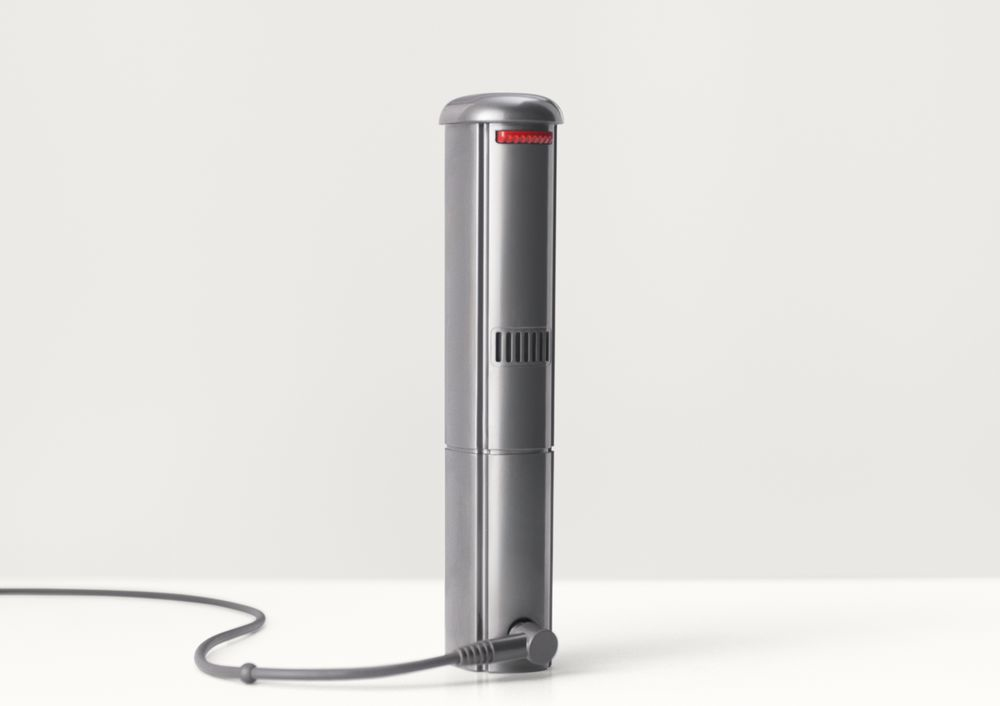 Dyson Power Pack & Charger Kit Retail A Bastone Batteria