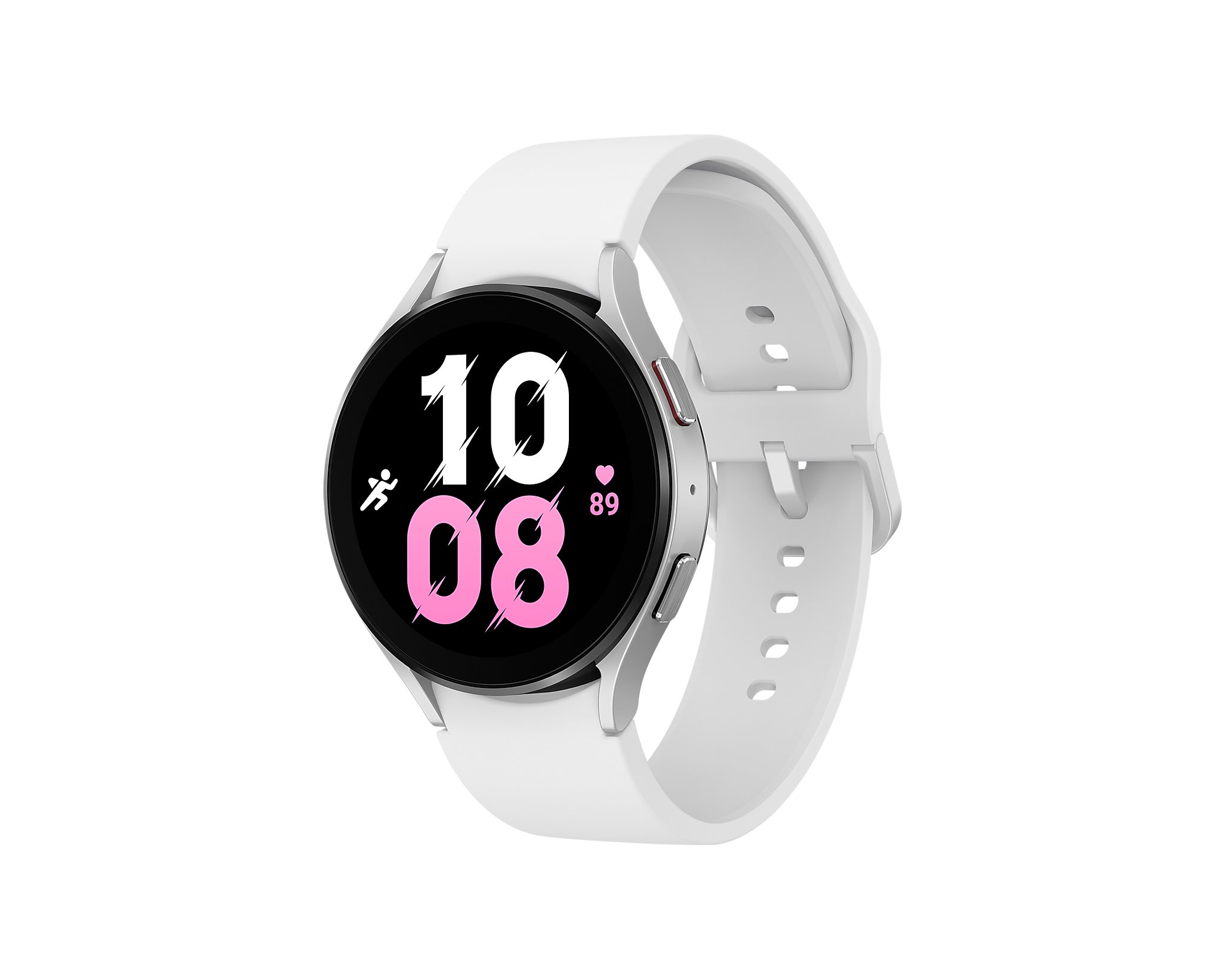Smartwatch Samsung Galaxy Watch5 44mm R910 BT [SMR910NZSAEUB]