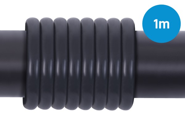 Alphacool Core Storm 14.173 in XT45 Juego de refrigeración