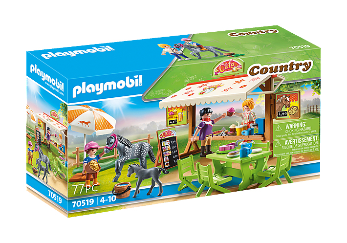 Verdes Gioco Per Bambini, Prodotto Di Alta Qualità, Made In Italy, Uso Esterno