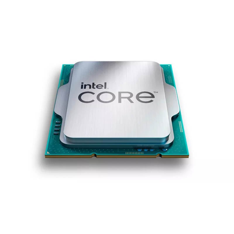 Intel Core I5 13500 | Processore