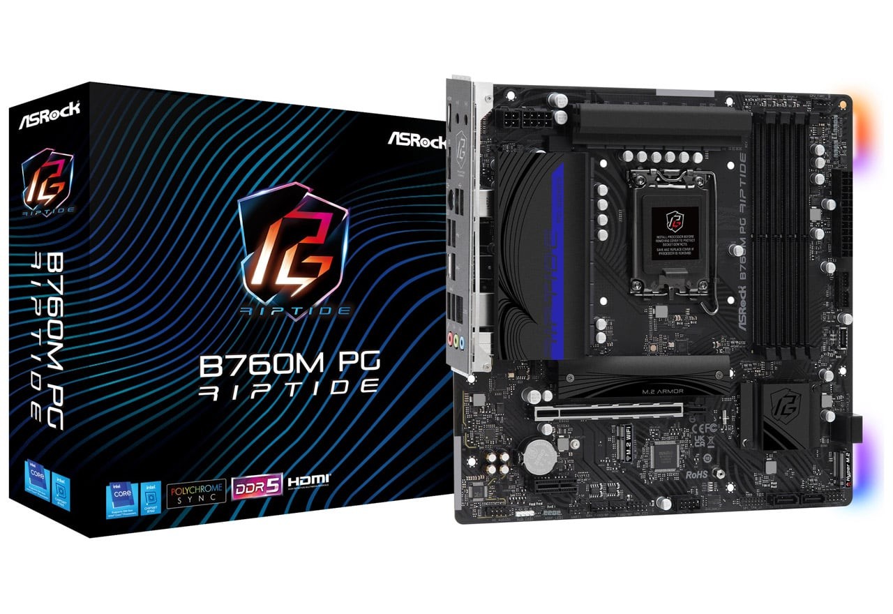 Scheda madre ASROCK C70M1 - Manuale e istruzioni per l'uso