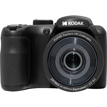 Navech Borsa viola per fotocamera binocolo - FindTheDeal