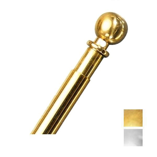 Tende per finestre mimetiche con motivo mimetico astratto, tende per finestre con stampa scozzese viola, tende per bambini, ragazzi e adolescenti, decorazione per camera da letto, set di 2 tende per