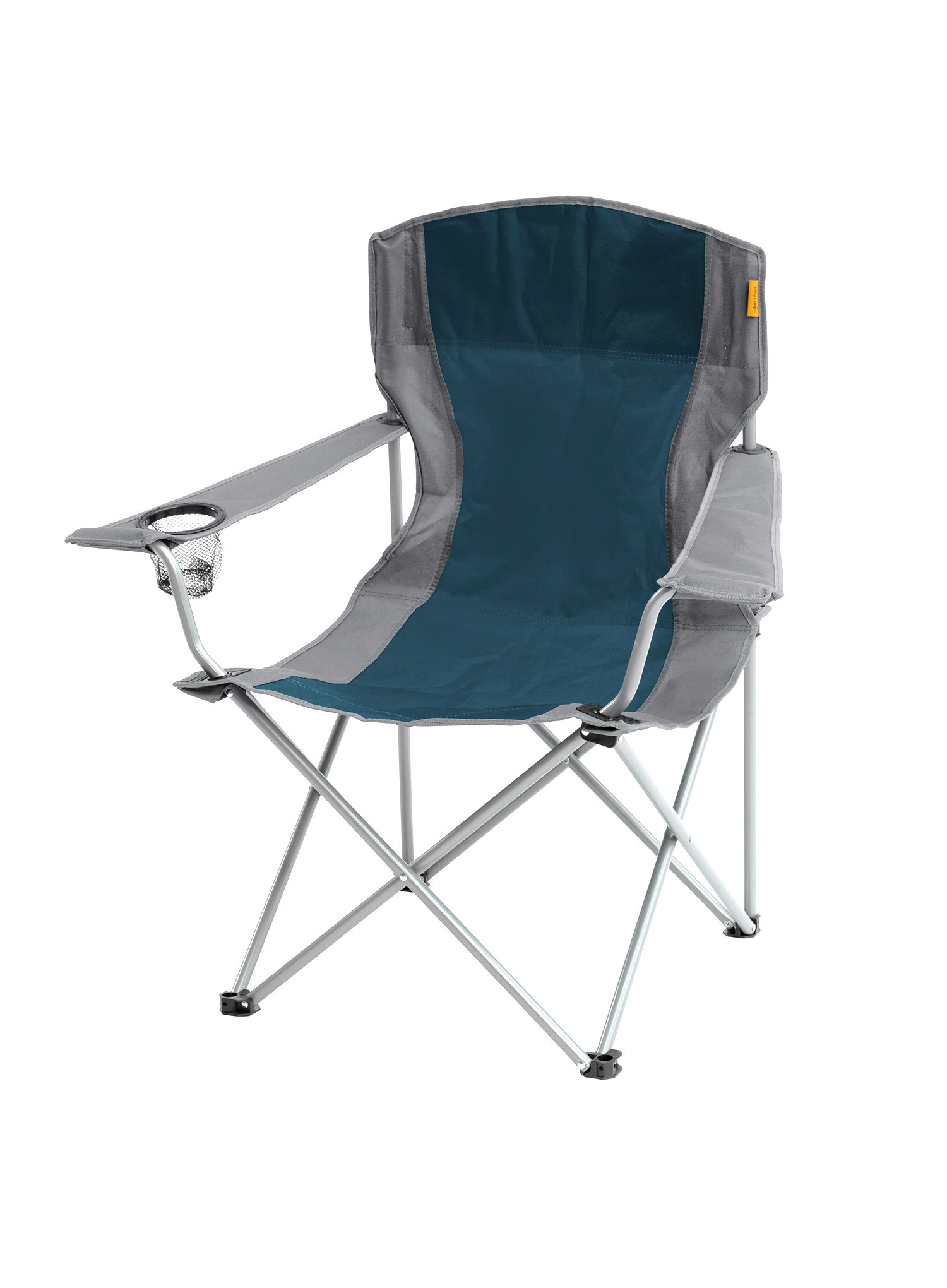 Tavolo Da Campeggio Pieghevole A 4 Posti - O'Camp - Forma Di Valigia Dimensioni 80 X 60 X 70 Cm 84616484 Tavolo Da Campeggio Pieghevole A 4 Posti - O'Camp - Forma Di Valigia Dimensioni 80 X 60 X 70 Cm 84616484