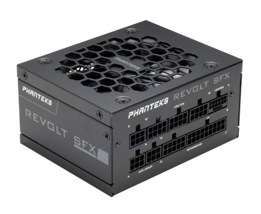 È possibile utilizzare un alimentatore SFX in un case normale (ATX