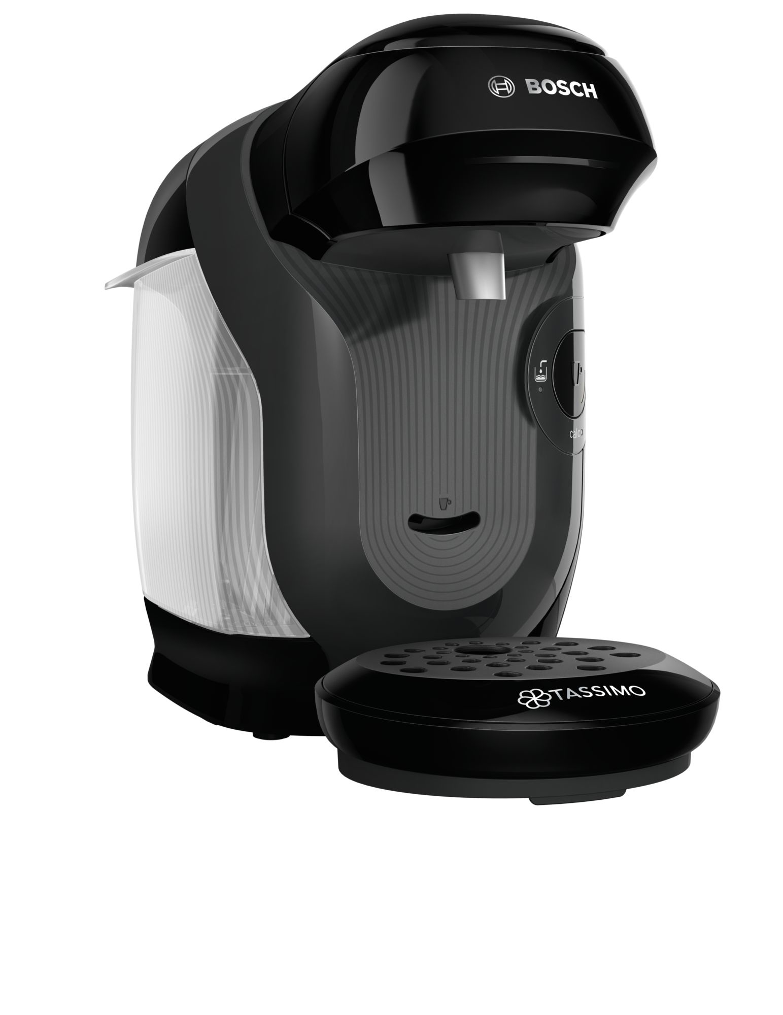 Macchina Caffe Bosch Tassimo Cialde | Confronta prezzi