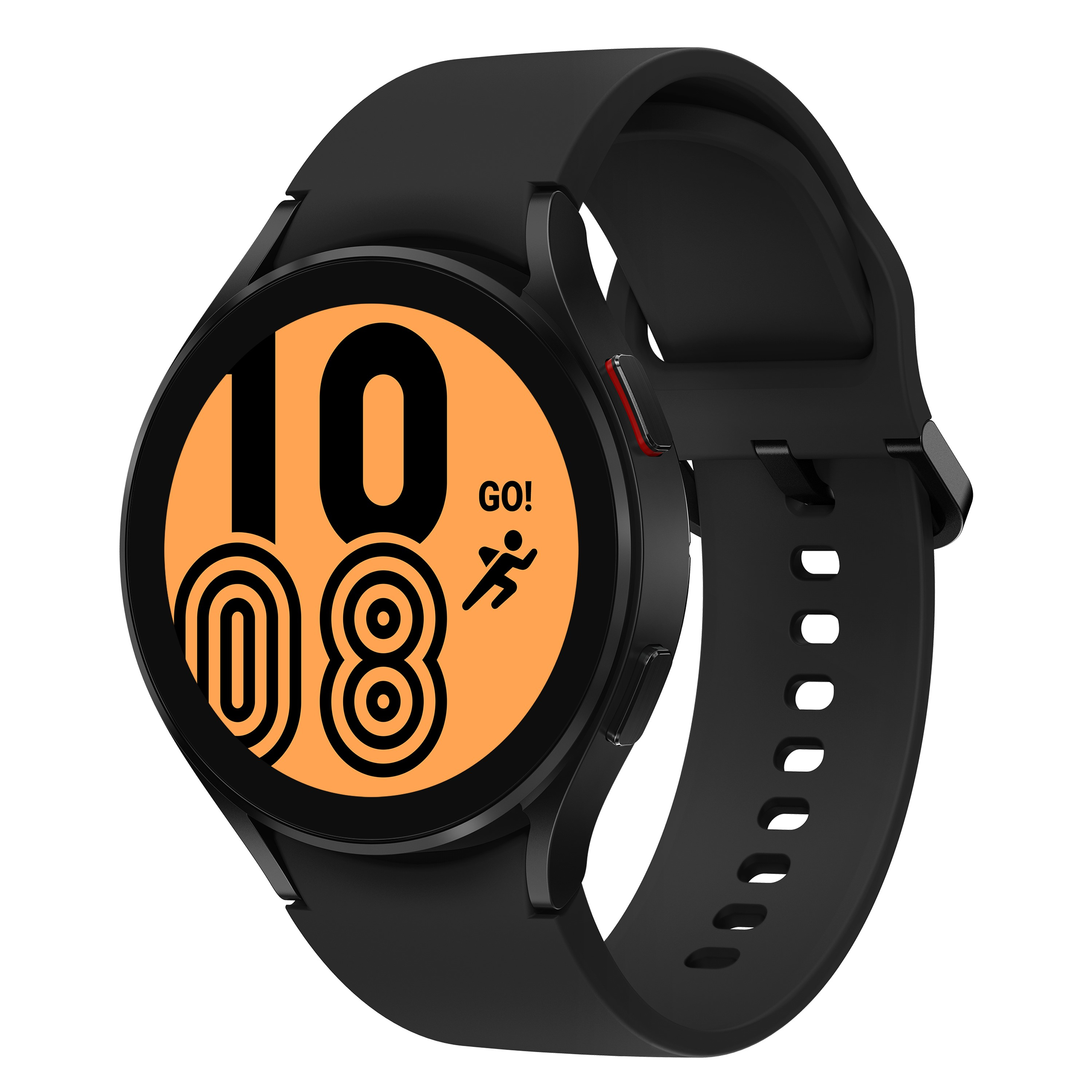 bt smartwatch