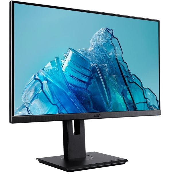 Monitor Led 24