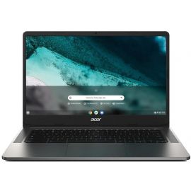 Notebook Acer C934-C4R4 I7-1265U/32GB/1TB 14'' FullHD/Win11 Nero [NX ...