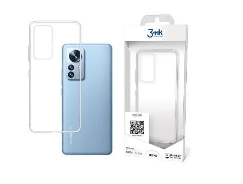 moex Unleash - Cinturino per cellulare Redmi A5, da appendere senza