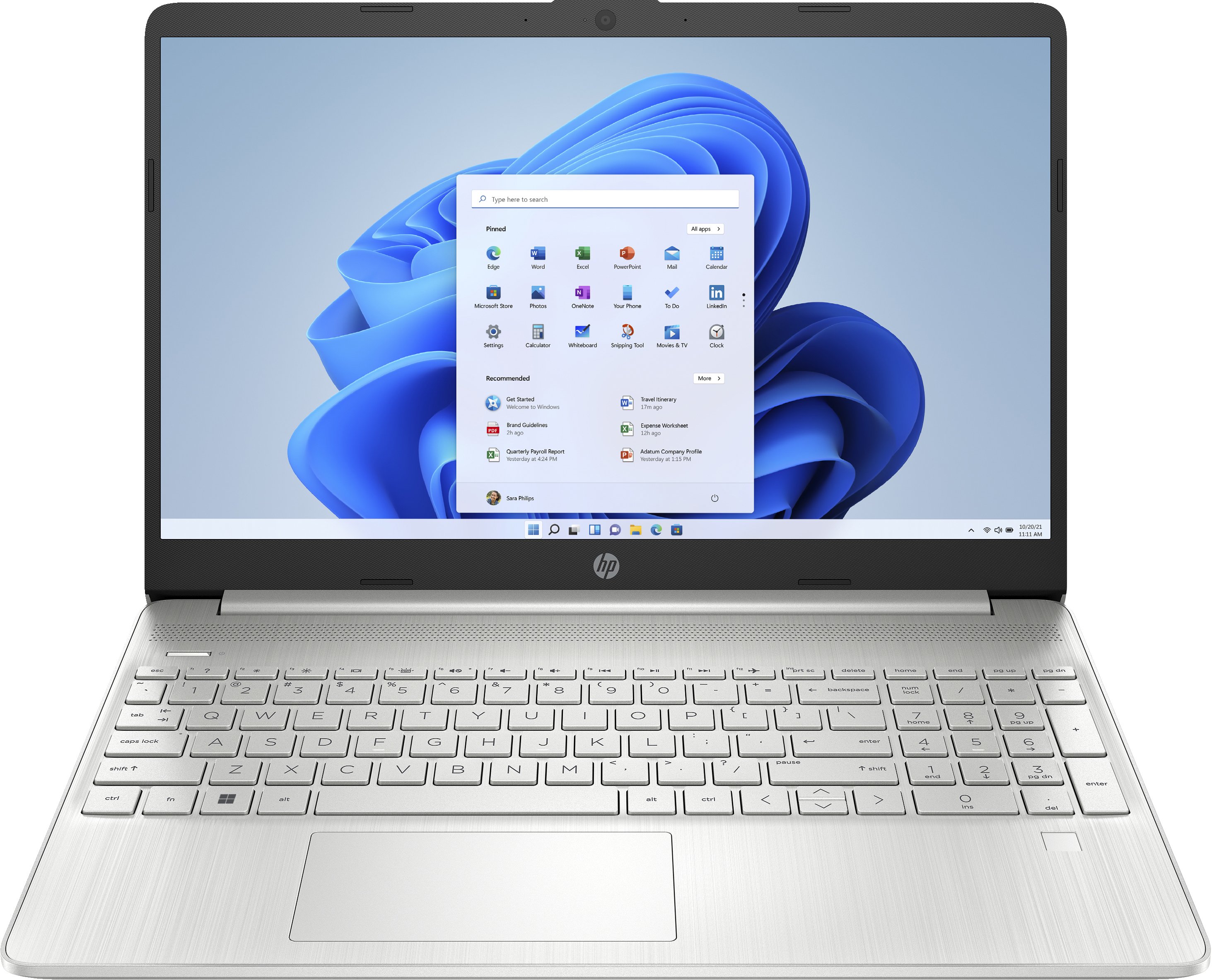 HPノートパソコン15Sーfq5039TU Notebook Hp 15s-fq5039nl Full HD I5-1235U/16GB/512GB SSD