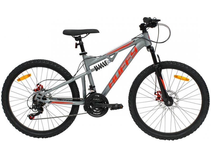 24 huffy bike shop