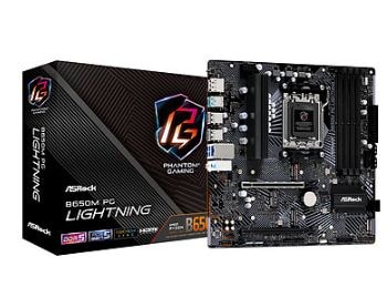 ASROCK - E3c246d2i Scheda Madre Intel C246 Lga 1151 (presa H4) Mini-itx