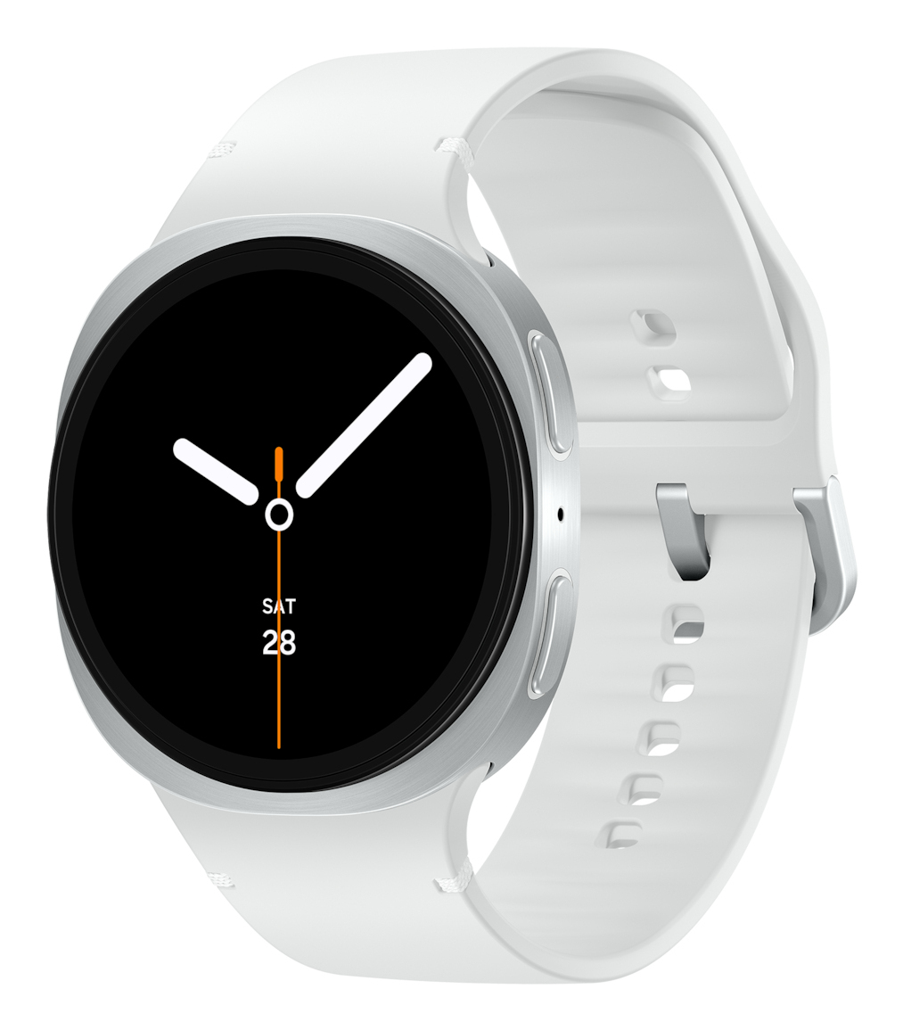 Sitemapcdatahttpsaneekedriinfobracelet Samsung Galaxy Watch 4null