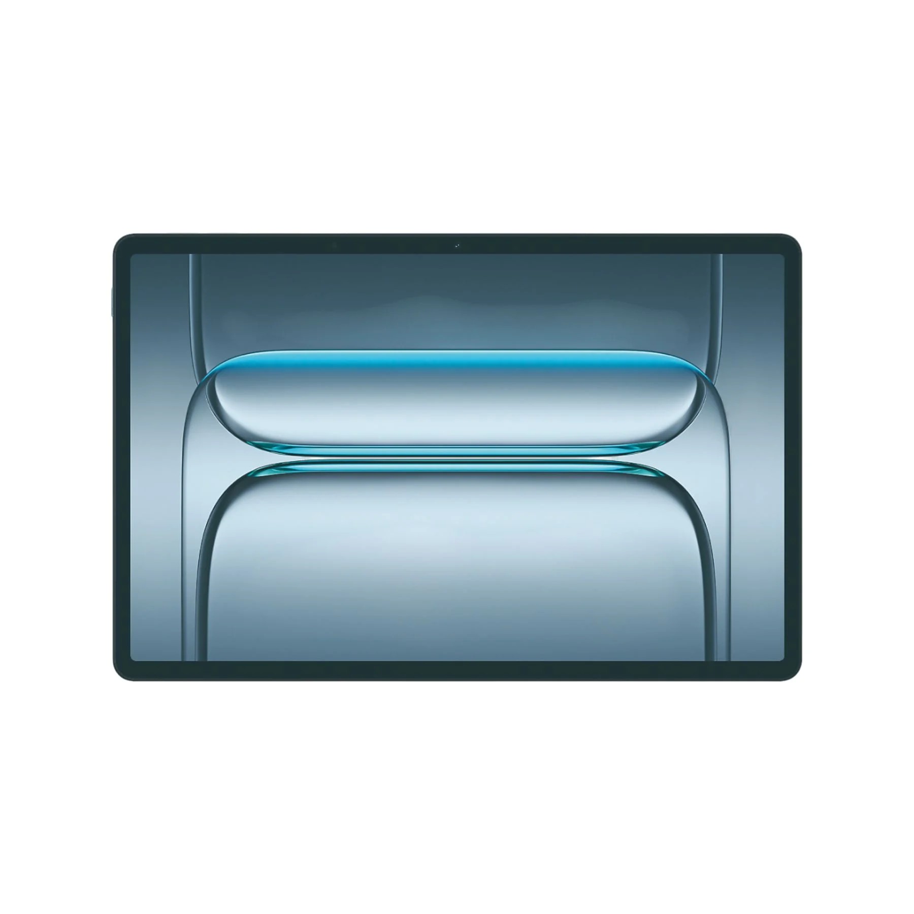 OnePlus Pad Lite