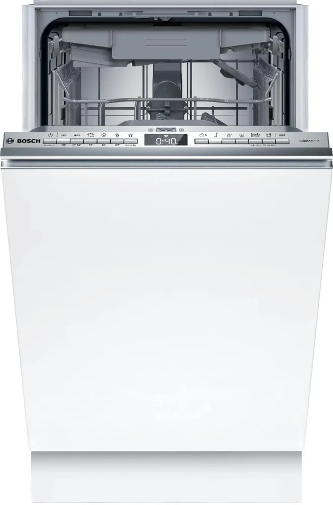 BOSCH SPH4HMX12E