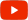 Nel prodotto sono presenti video