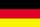 Hilfe in Deutscher Sprache