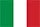 Aiuto in lingua italiana