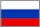 Помощь на русском языке