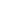 Vai nell'area personale