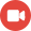 Nuovi video