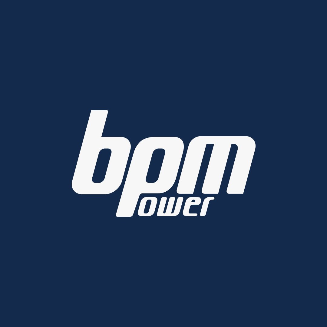 BpmPower