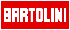 Logo Partner Bartolini