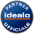 Logo Partner Idealo