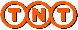 Logo Partner Tnt