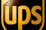 Logo Partner Ups
