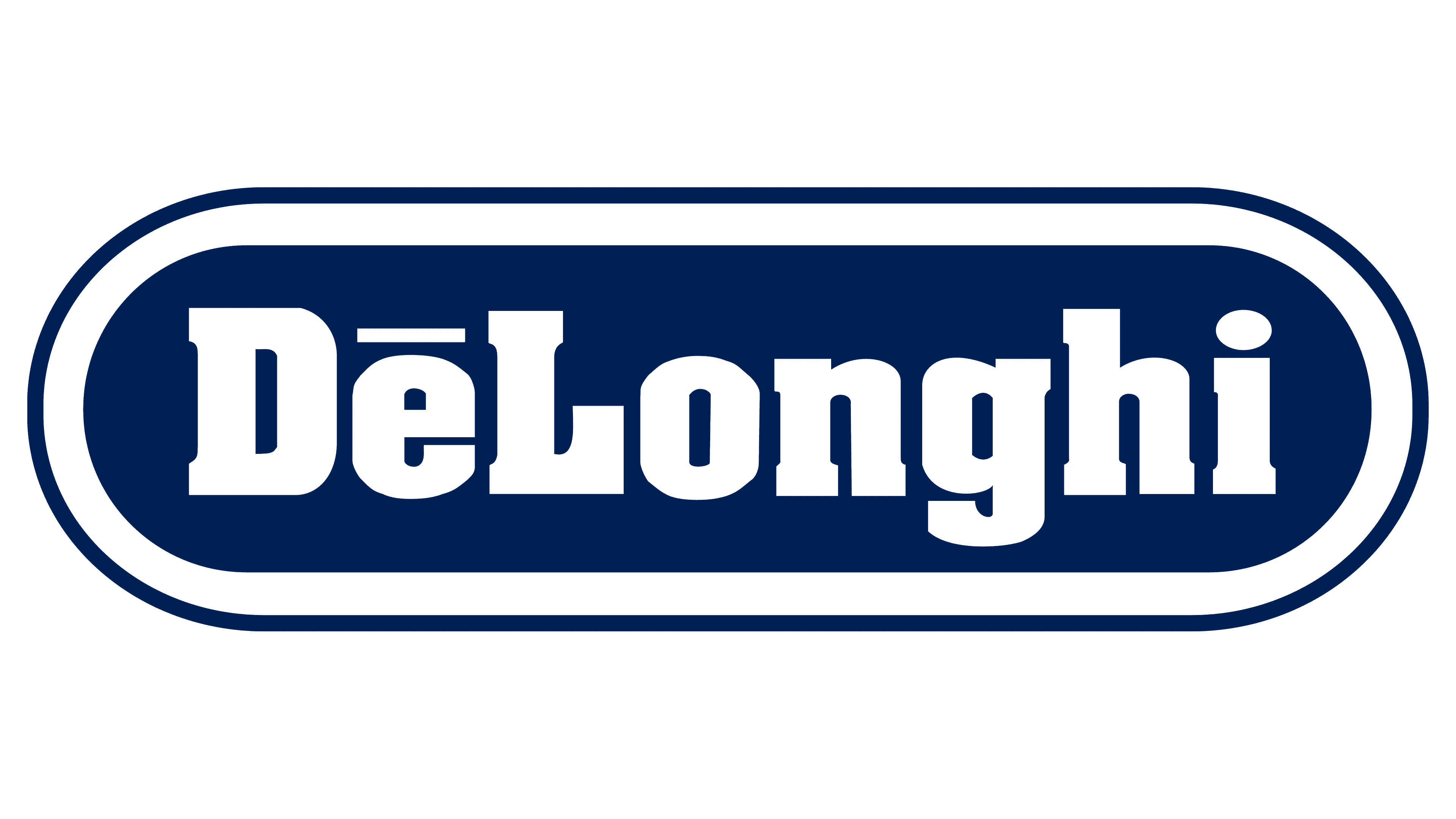 delonghi