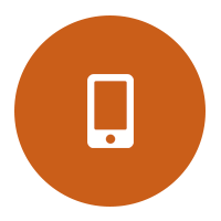 Smartphone