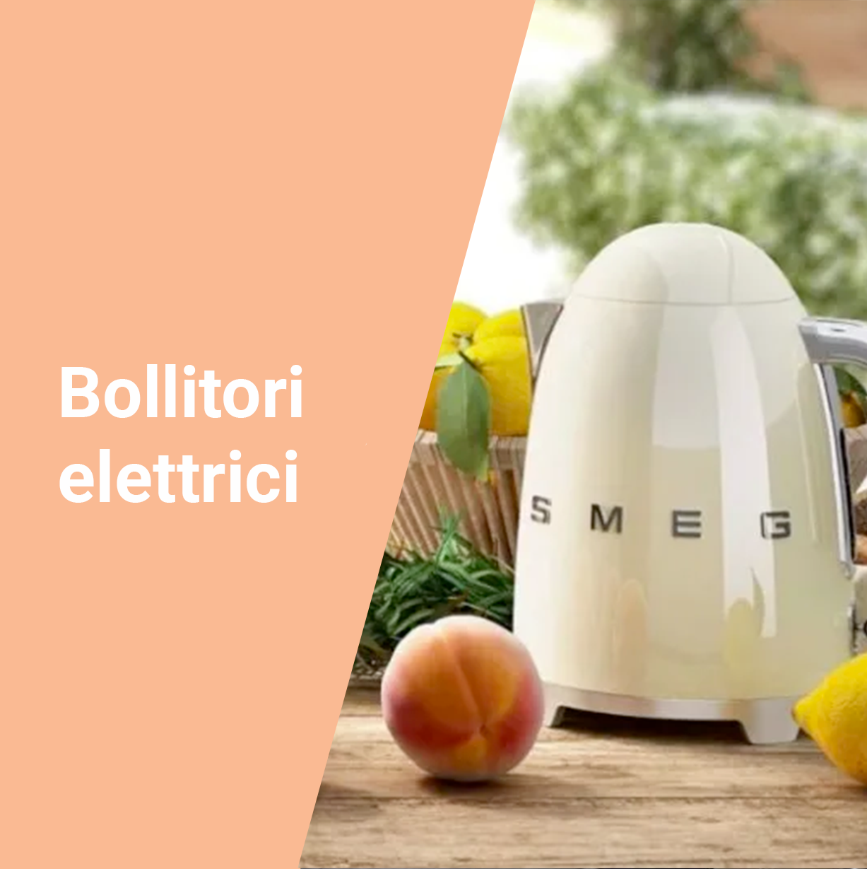 bollitori