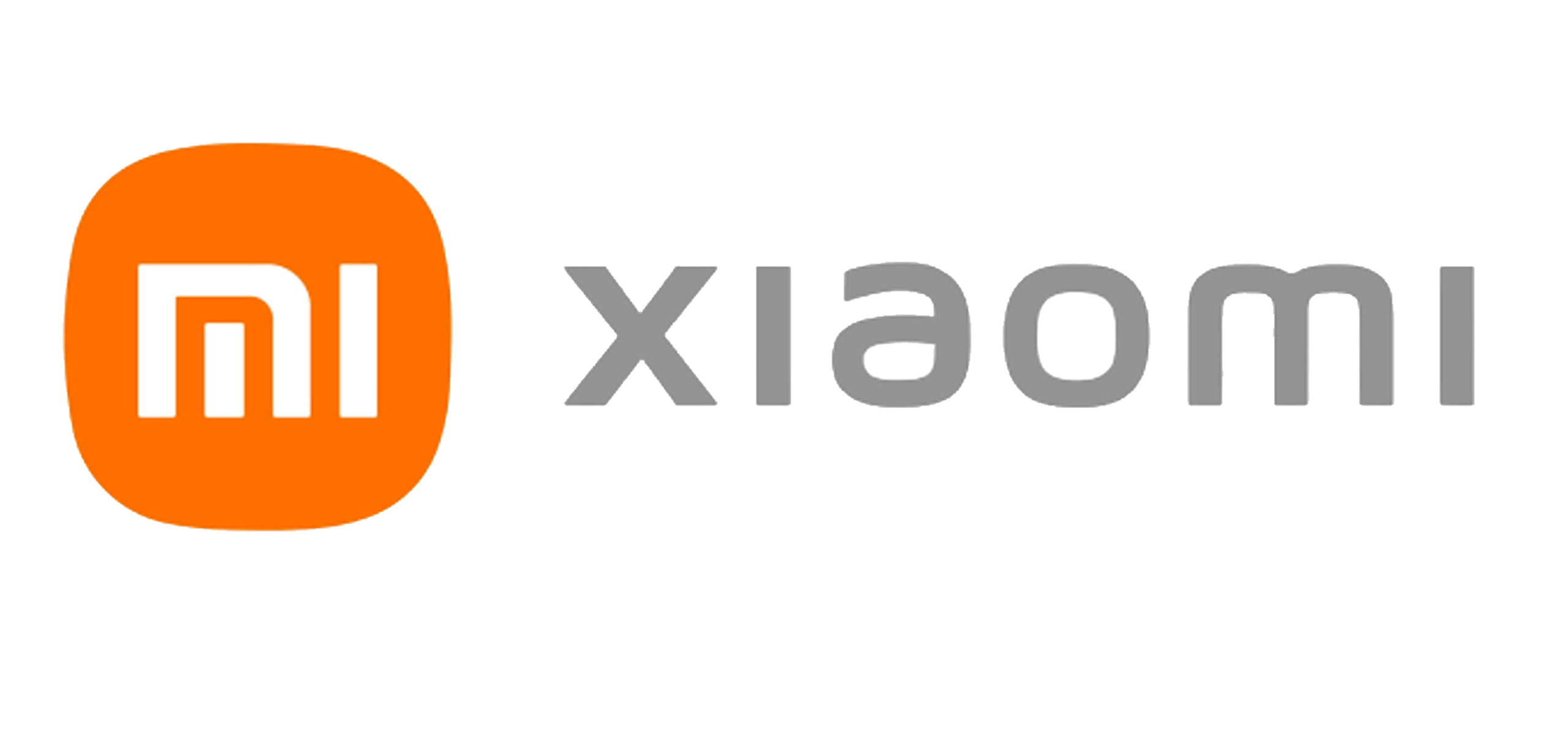 xiaomi 13T