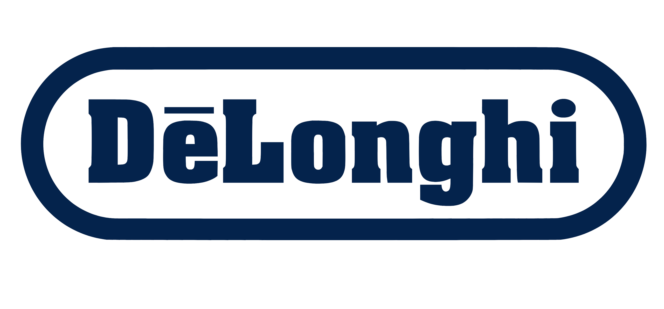stufa delonghi