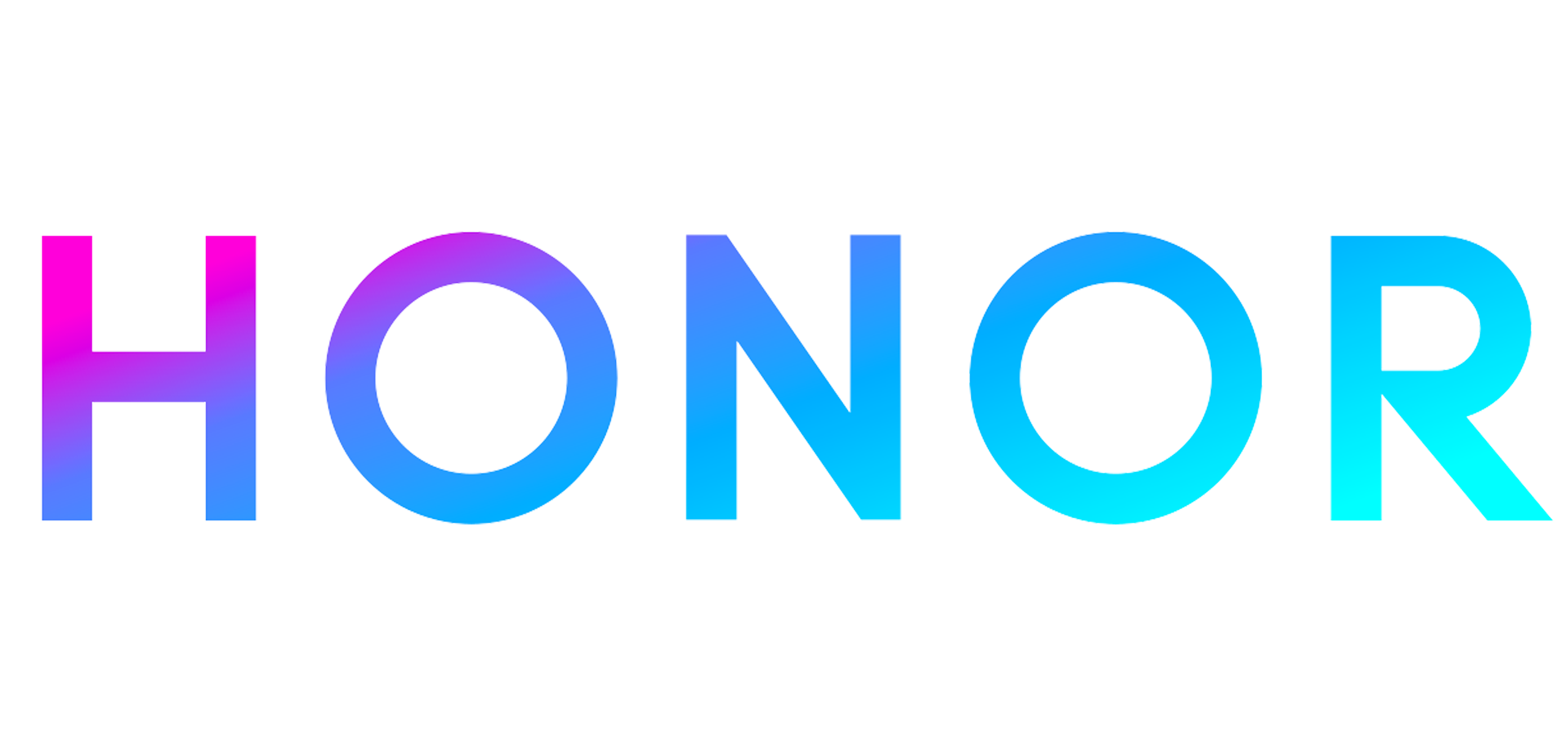 Honor logo