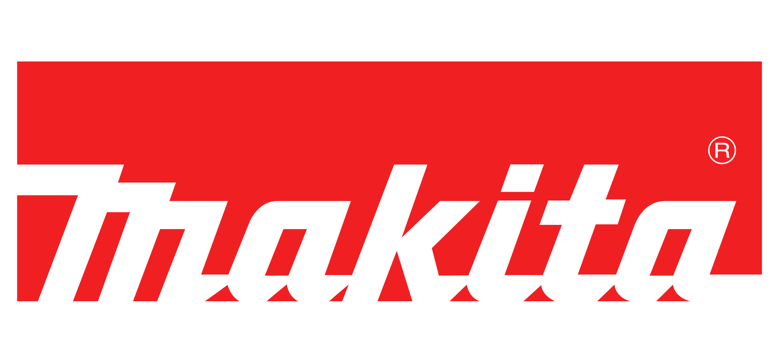 makita