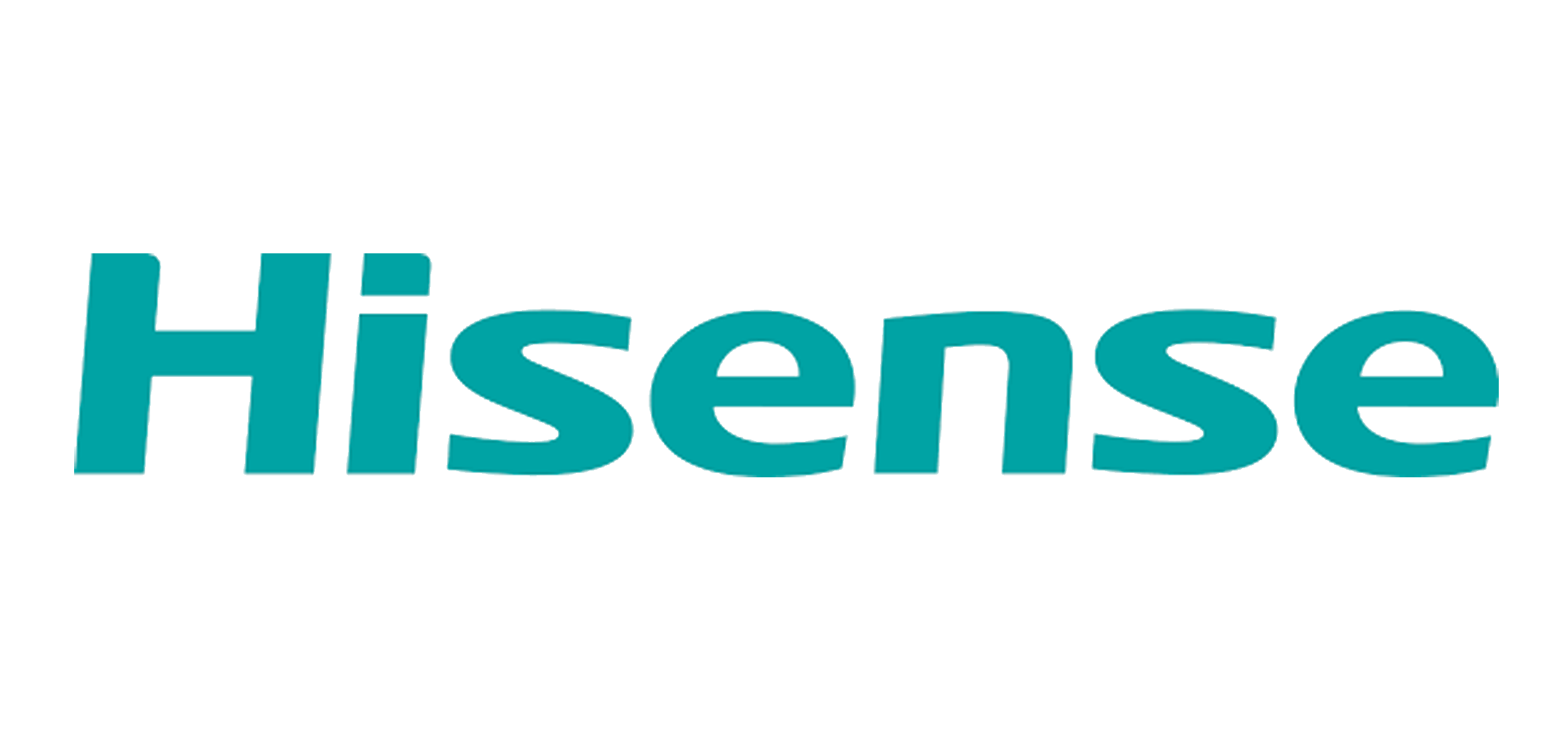 hisense tv
