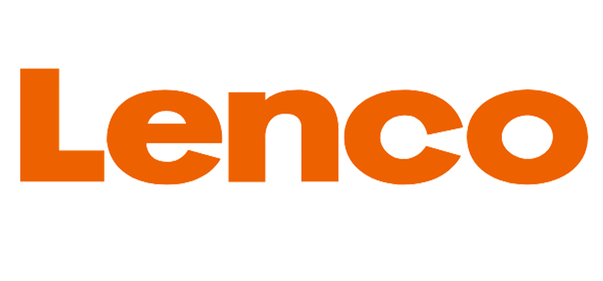 Lenco