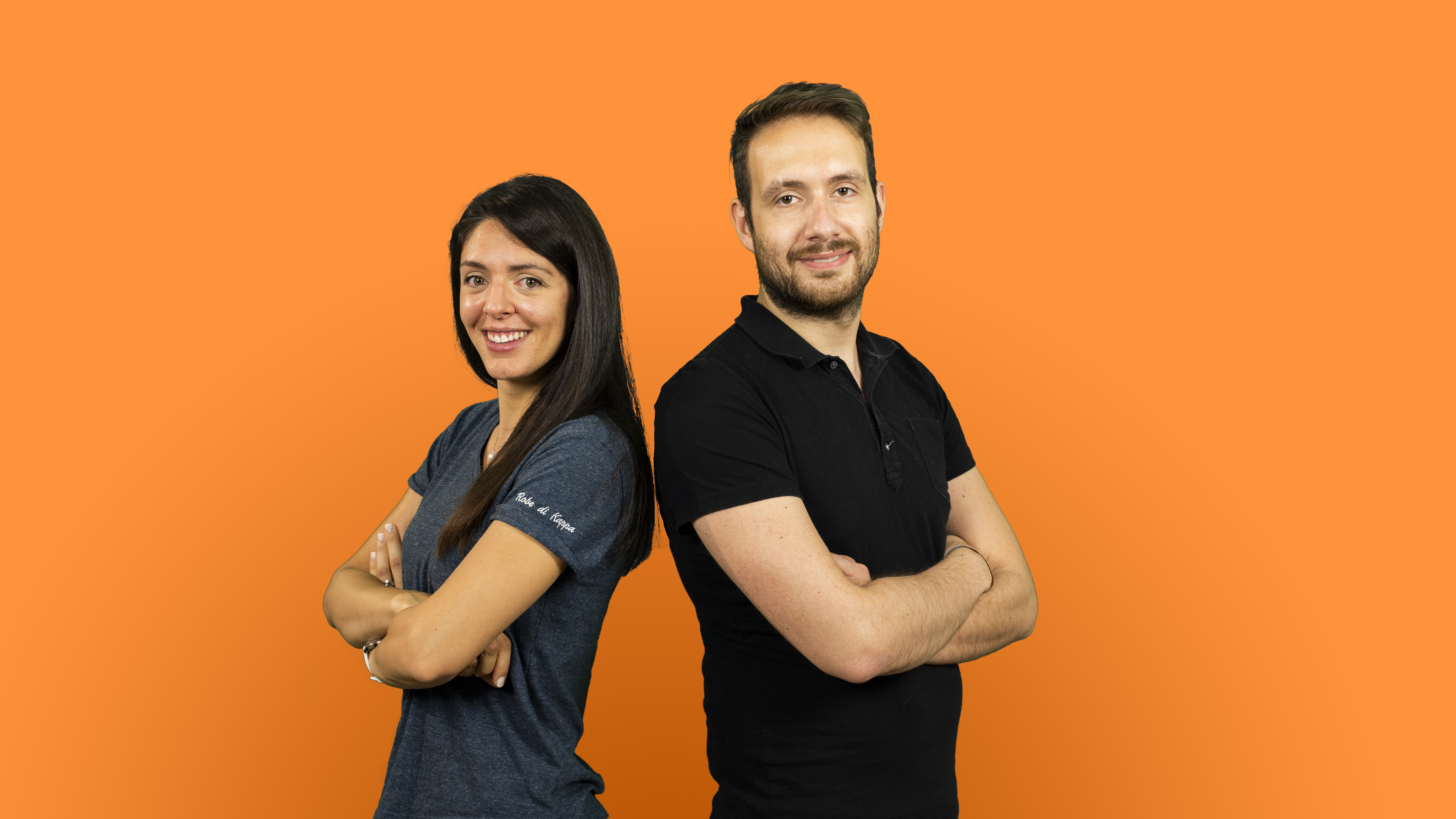 Ufficio resi