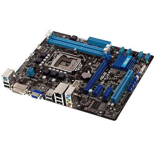 asus mb asus p8h61 m le r2 0 int 1155 h61 atx ddr3 90 mibj40 g0