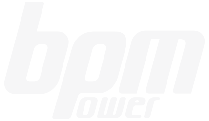 Bpm-power